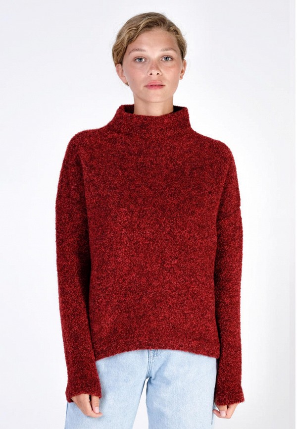 Свитер Cepheya 6080₽