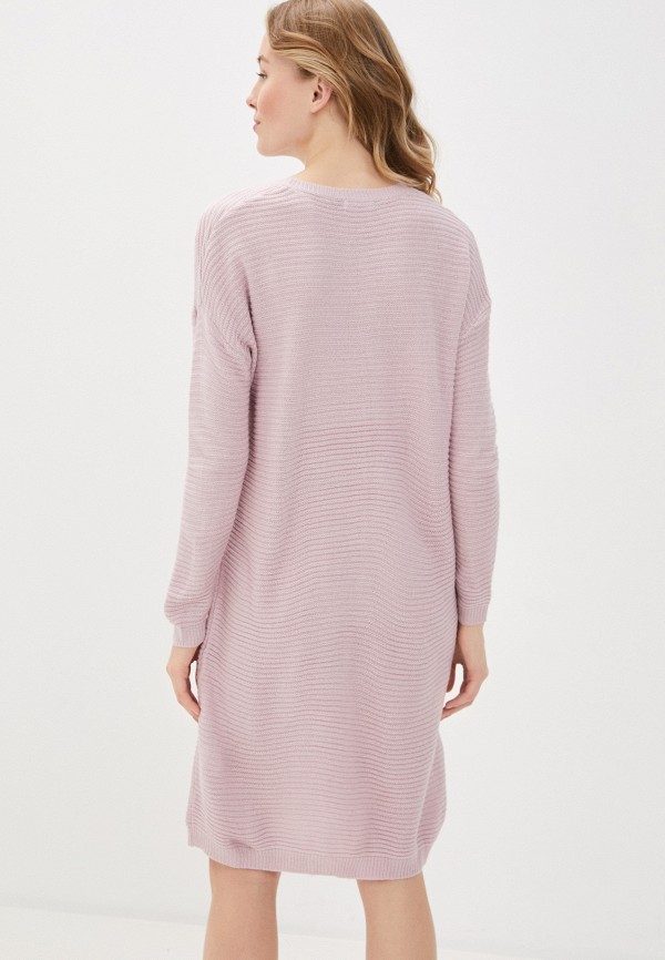 фото Платье incity