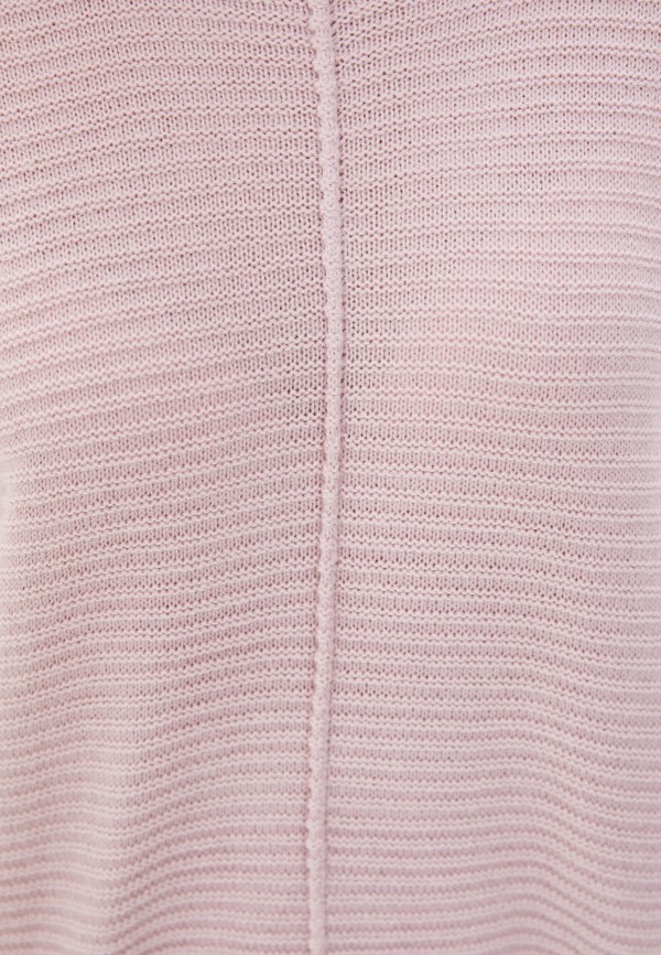 фото Платье incity