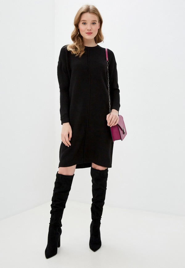 фото Платье incity