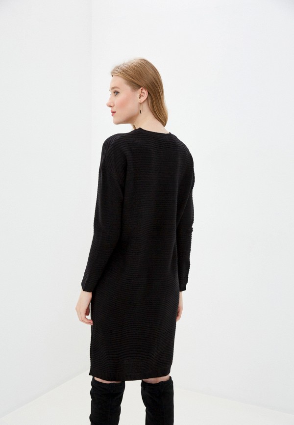 фото Платье incity