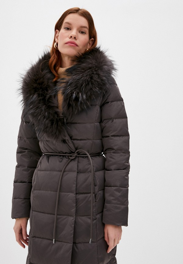 пуховик снежная королева 121014470. La reine blanche пуховик. пуховик снежная королева la reine blanche. бежевый пуховик женский. Acasta пуховики mp002xw1g.