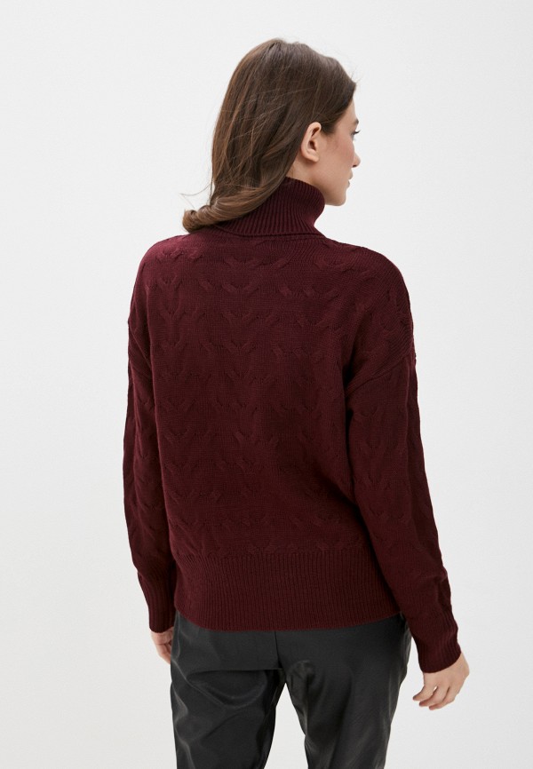 фото Свитер снежная королева