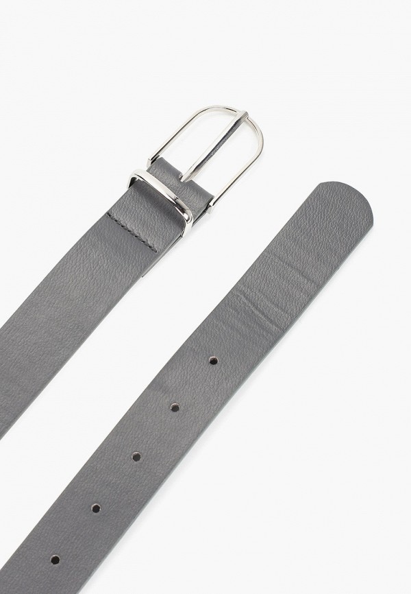 фото Ремень zarina