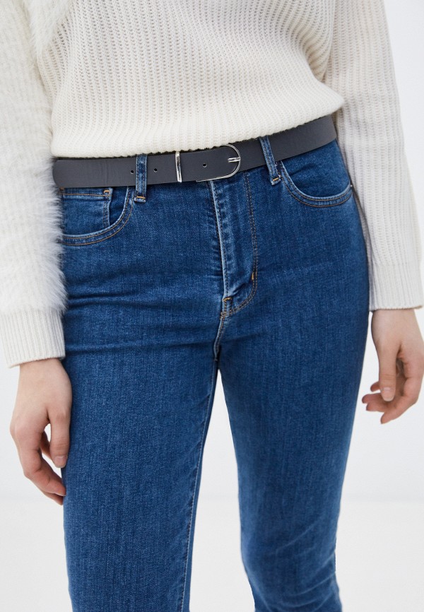 фото Ремень zarina