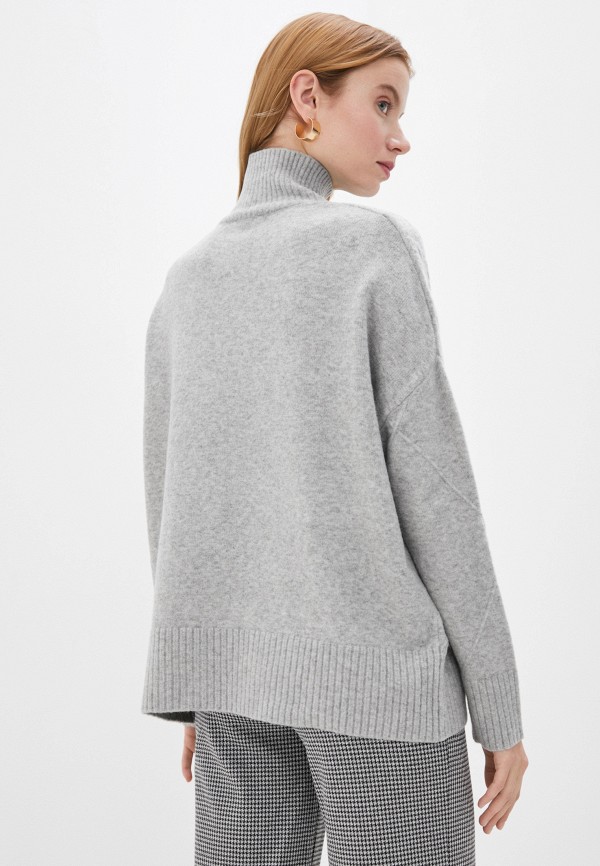 фото Водолазка zarina