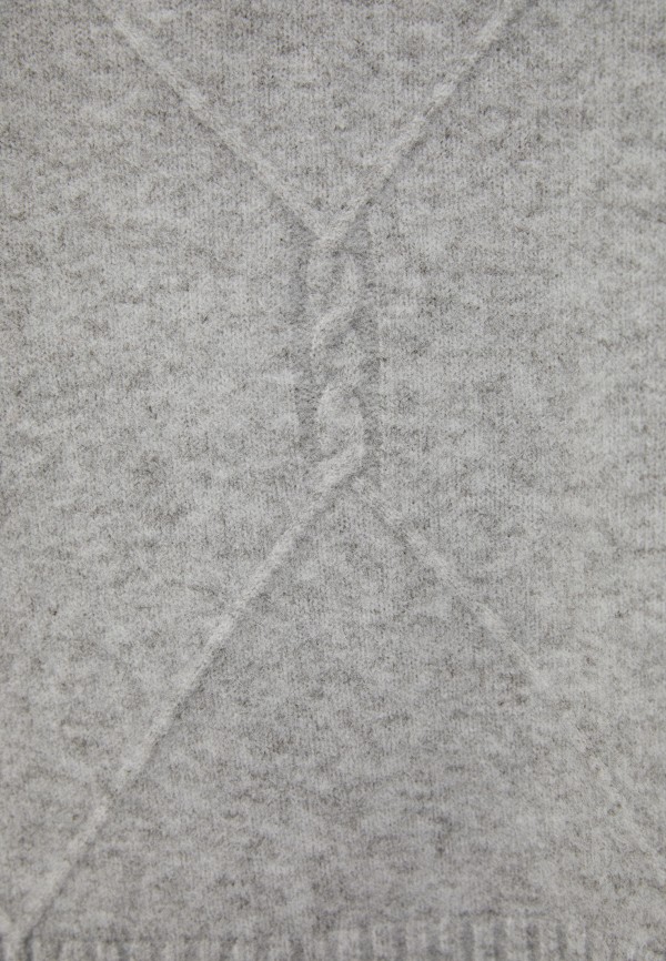 фото Водолазка zarina