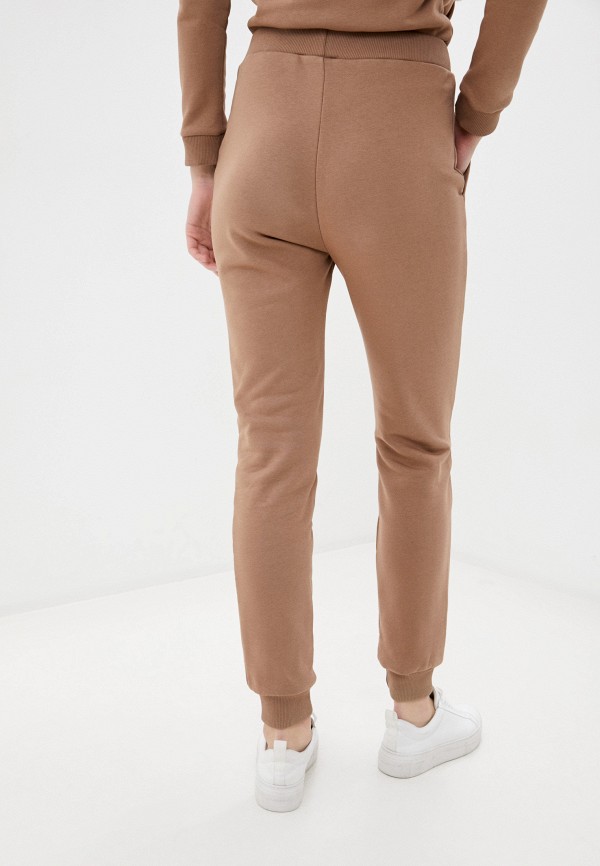 фото Брюки спортивные sevenseventeen