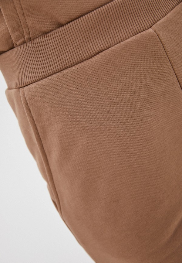 фото Брюки спортивные sevenseventeen