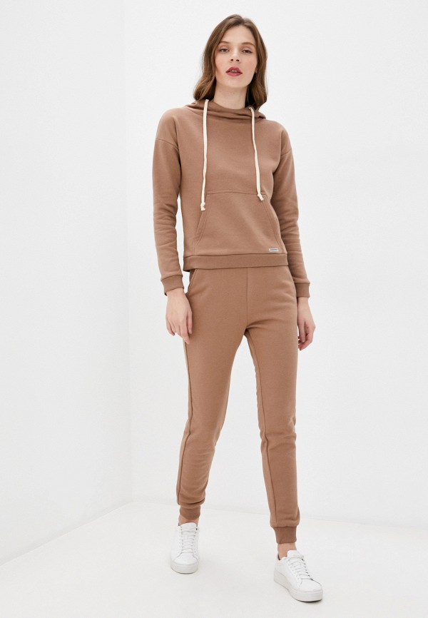 фото Худи sevenseventeen