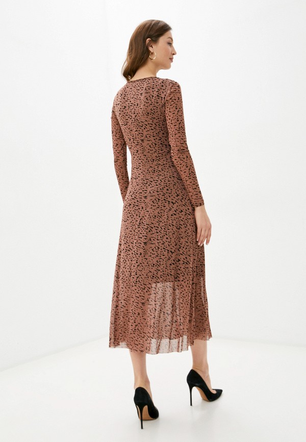 фото Платье sela