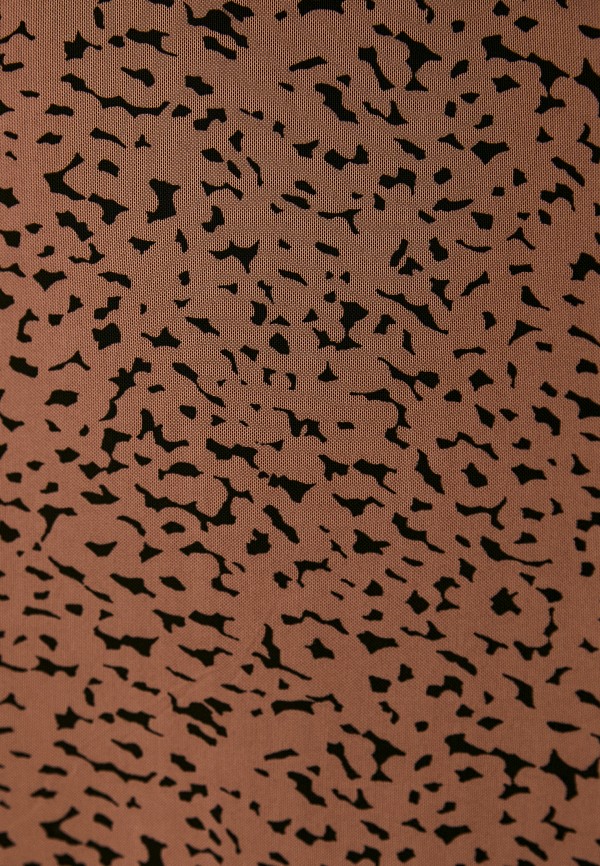 фото Платье sela