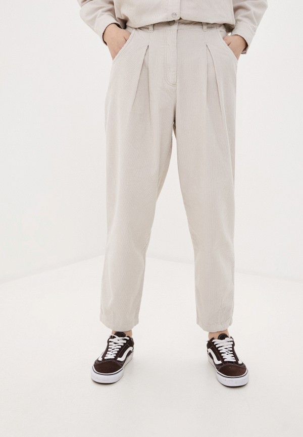 фото Брюки sela