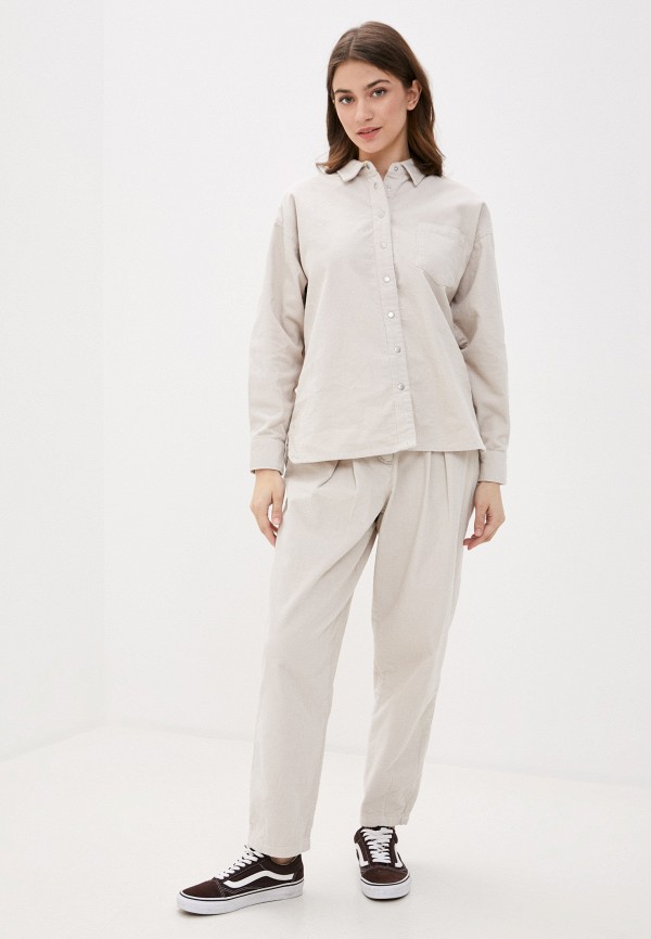 фото Брюки sela