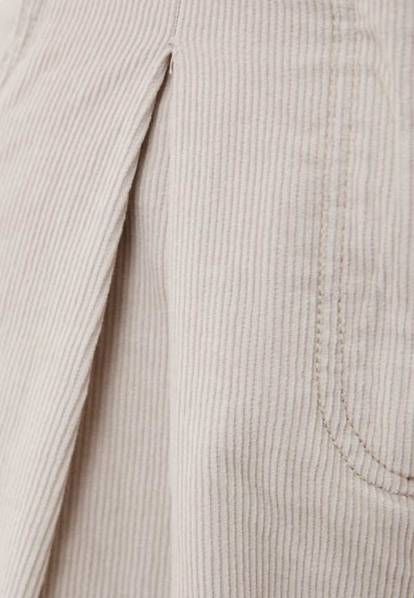 фото Брюки sela