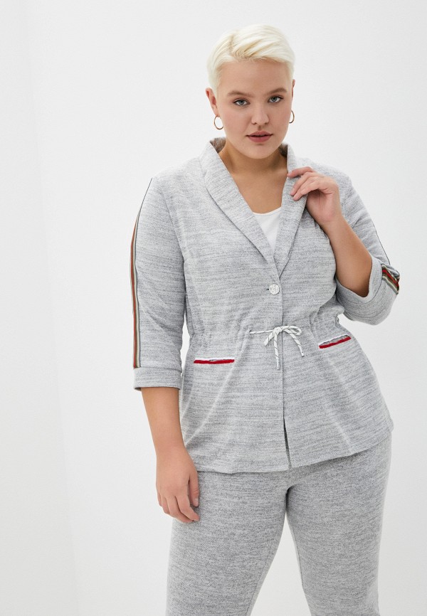 фото Костюм milanika