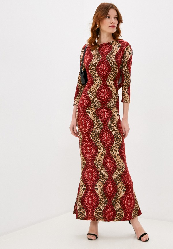 Платье MadaM T 2500₽