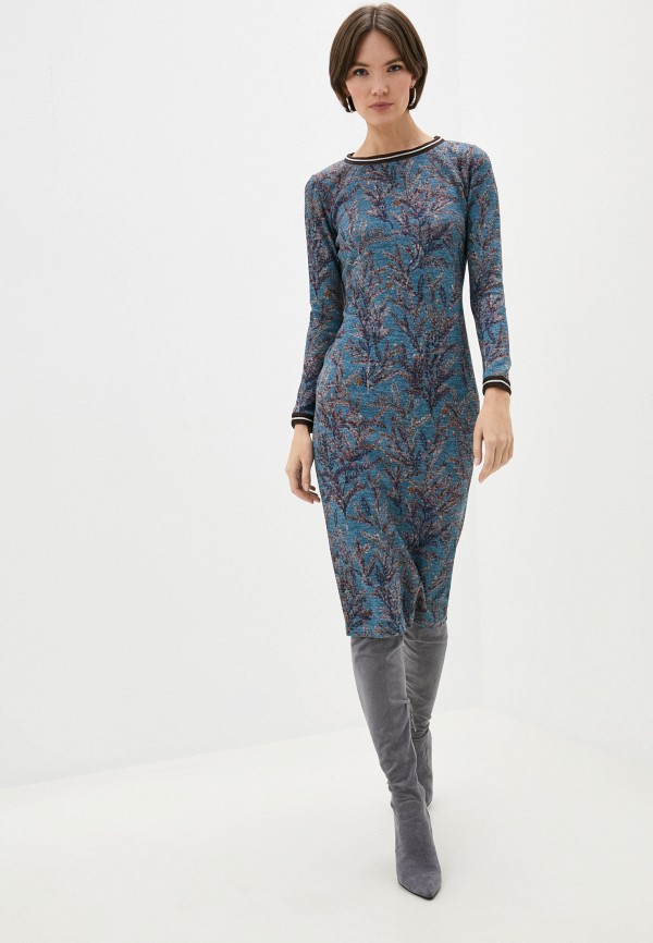 фото Платье anait mheyan