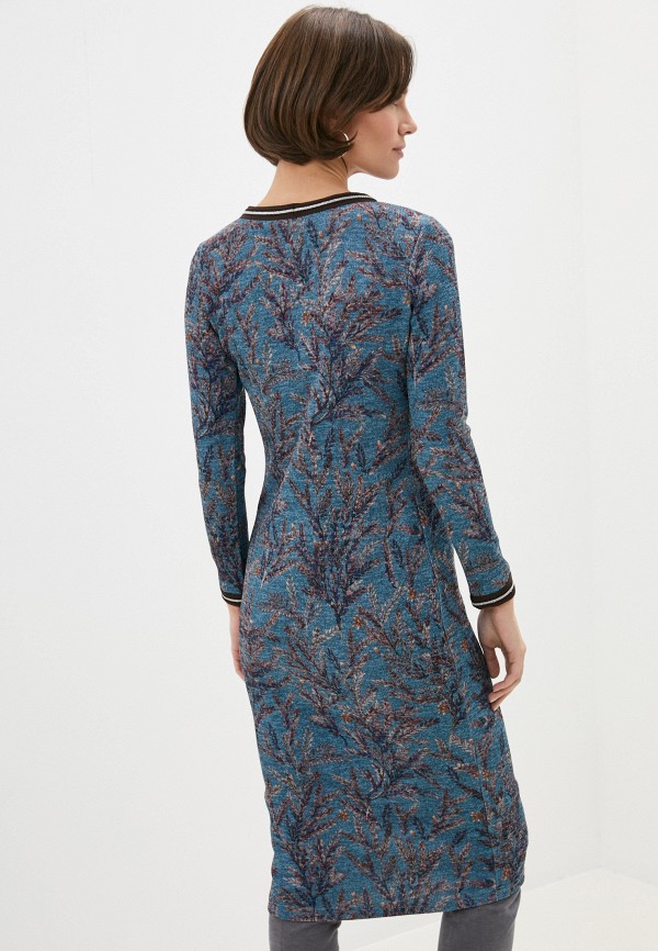 фото Платье anait mheyan