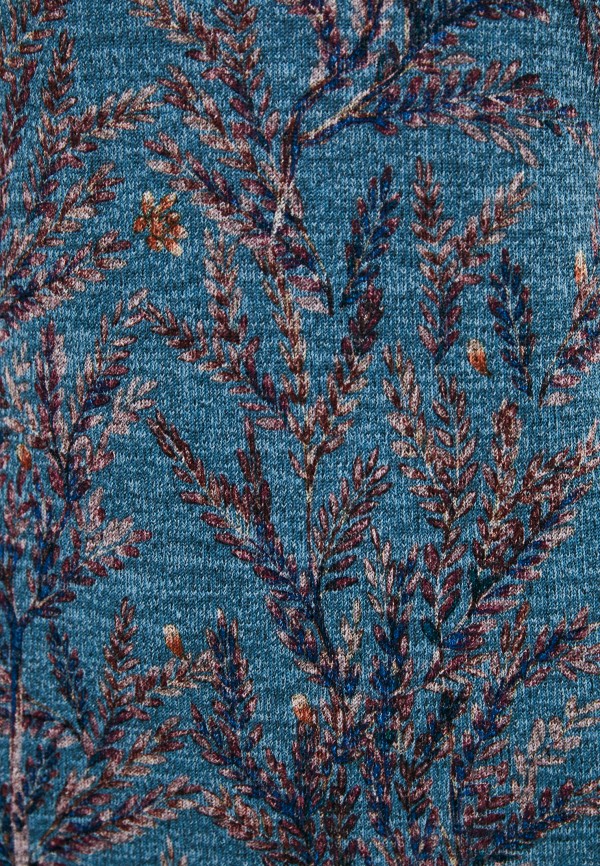 фото Платье anait mheyan