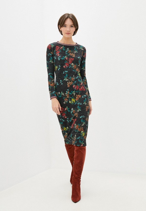 фото Платье anait mheyan