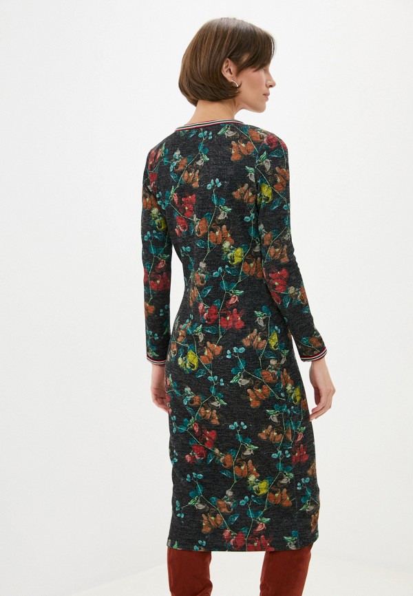 фото Платье anait mheyan