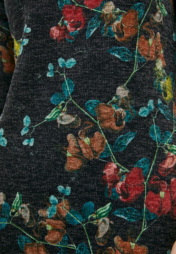 фото Платье anait mheyan