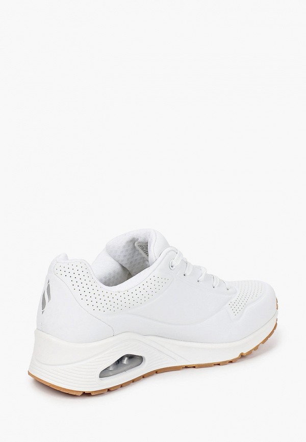 

Кроссовки Skechers, Белый