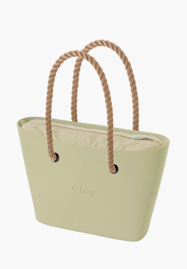 

Сумка O bag, Зеленый, O bag MP002XW02WIZ