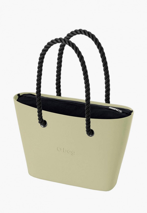 

Сумка O bag, Зеленый, O bag MP002XW02WJ0
