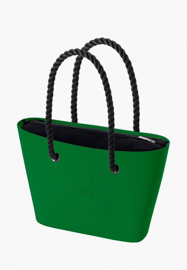 

Сумка O bag, Зеленый, O bag MP002XW02WJ7