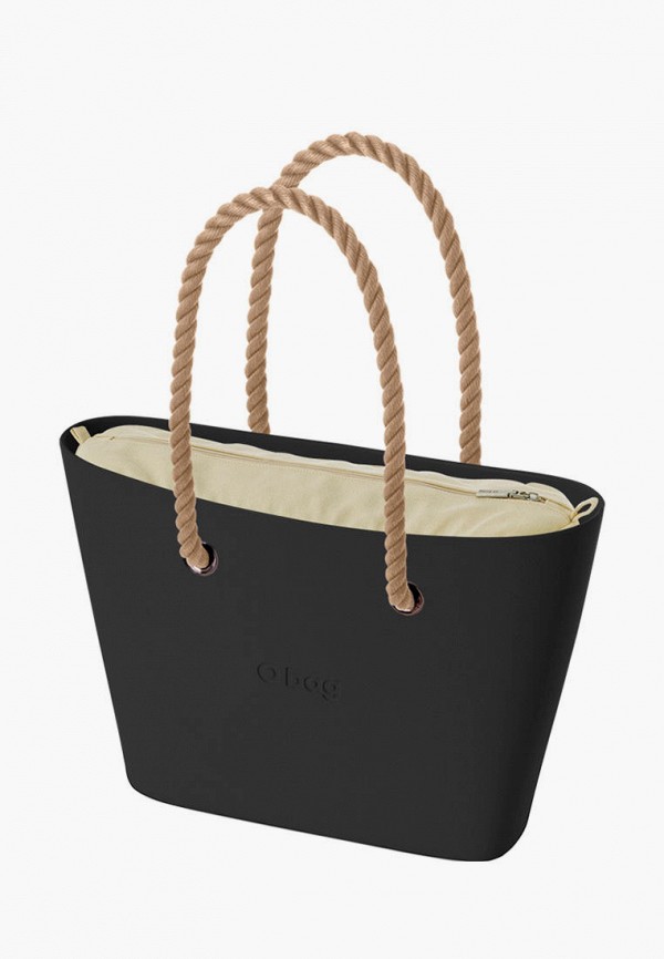 

Сумка O bag, Черный, O bag MP002XW02WJD
