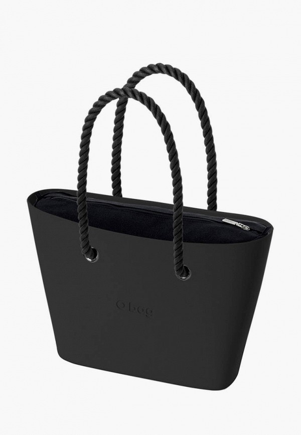 

Сумка O bag, Черный, O bag MP002XW02WJE