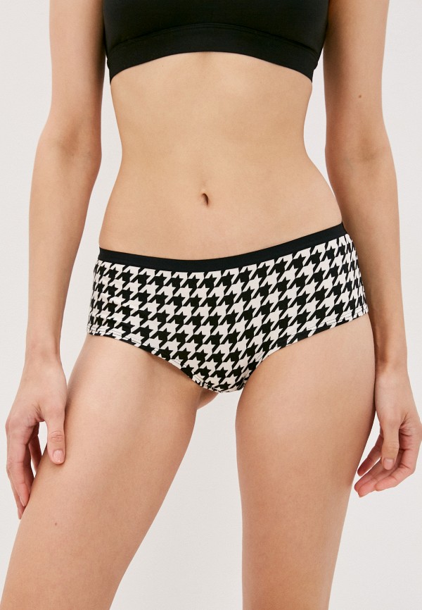 

Трусы Tezenis, Бежевый