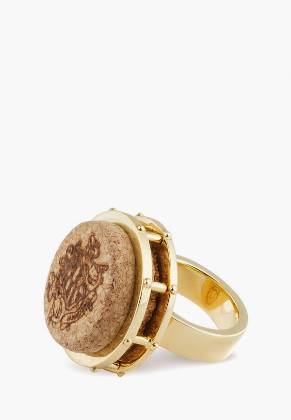 Кольцо Amarin Jewelry