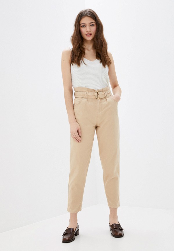 фото Топ antiga