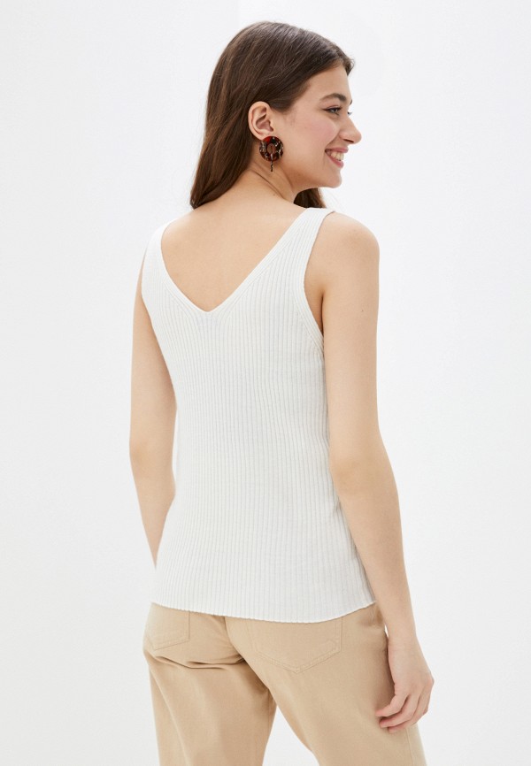 фото Топ antiga