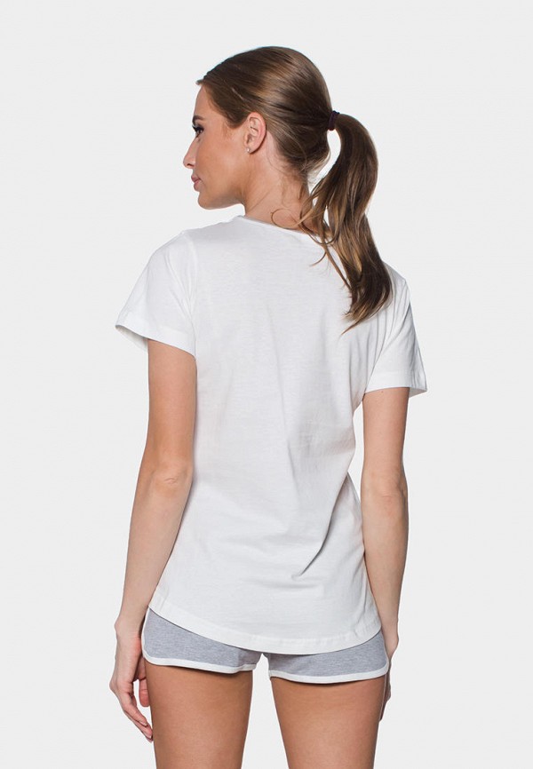 фото Костюм домашний vienetta