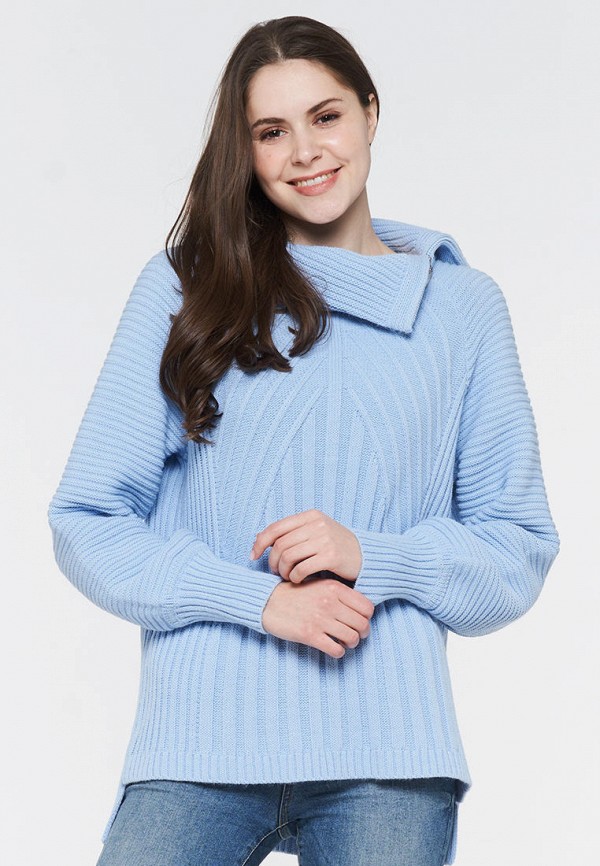 Свитер Vay 2390₽