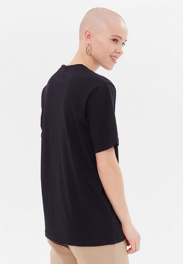 фото Футболка le role