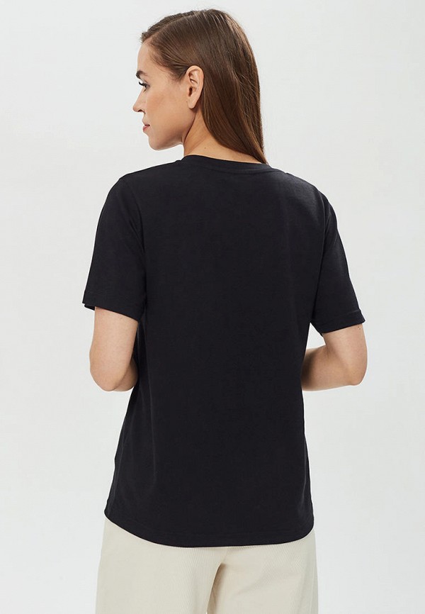 фото Футболка le role