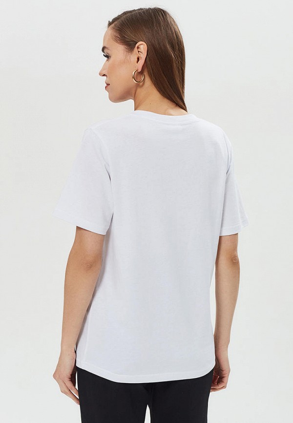 фото Футболка le role