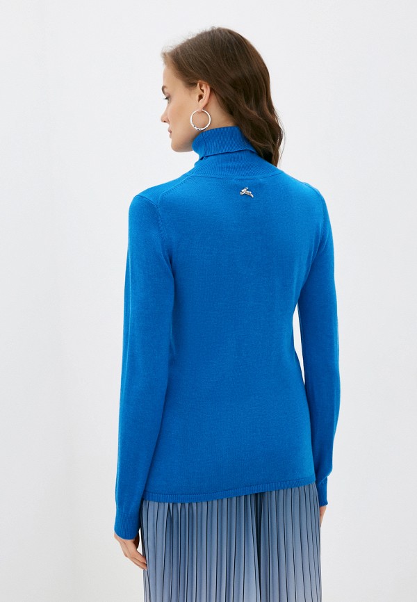 фото Водолазка akhmadullina dreams