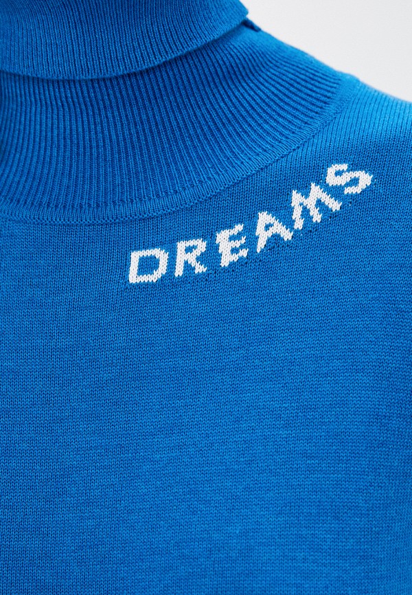 фото Водолазка akhmadullina dreams