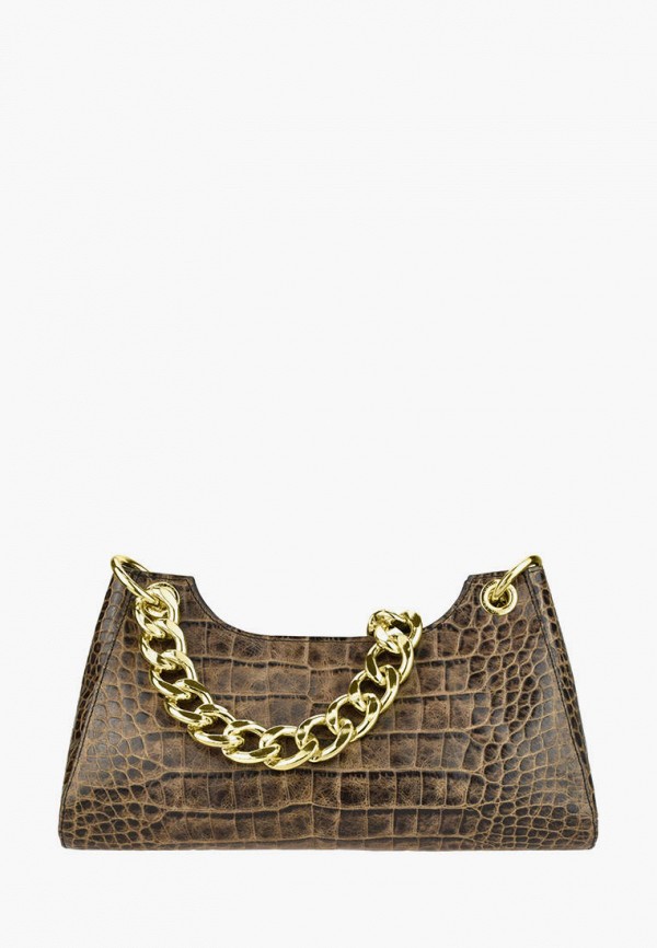 

Сумка BB1, Коричневый