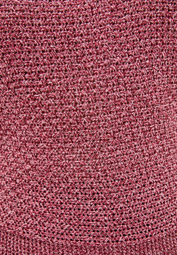 Джемпер Стим цвет розовый  Фото 4