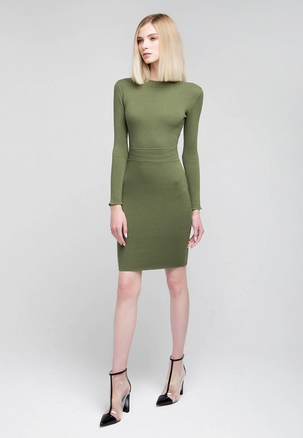 фото Платье fors