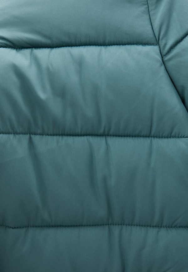 фото Куртка утепленная befree