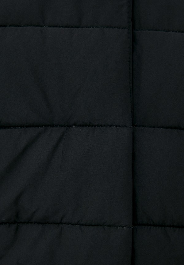 фото Куртка утепленная befree