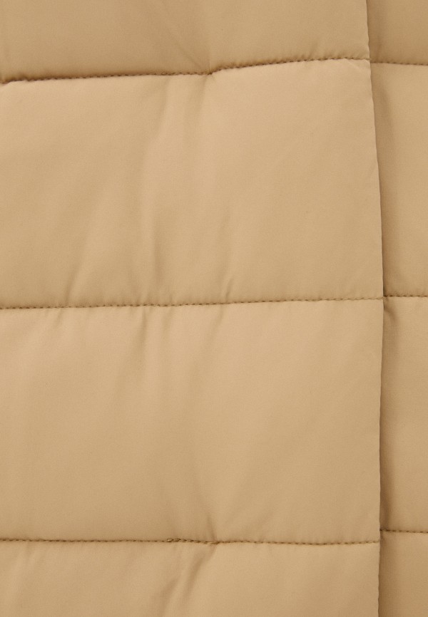 фото Куртка утепленная befree